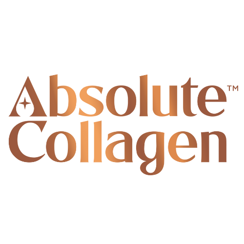 os_client_logo-absoluteCollagen