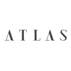 os_client_logo-atlas