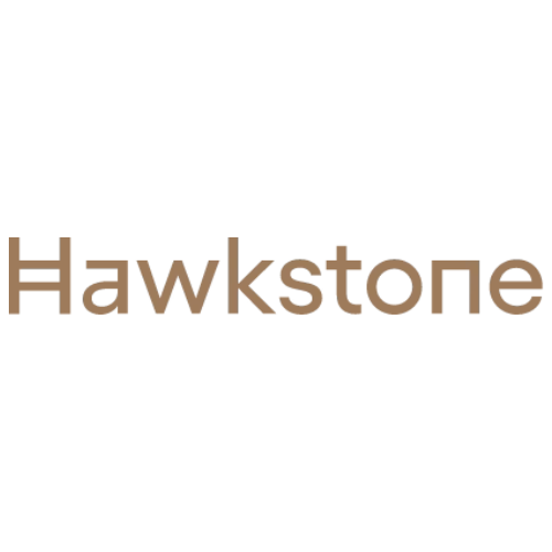 os_client_logo-hawkstone