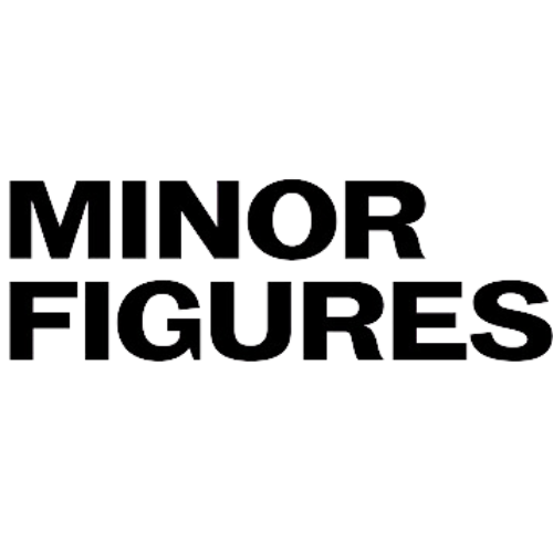 os_client_logo-minorFigures