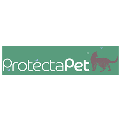 os_client_logo-protectapet