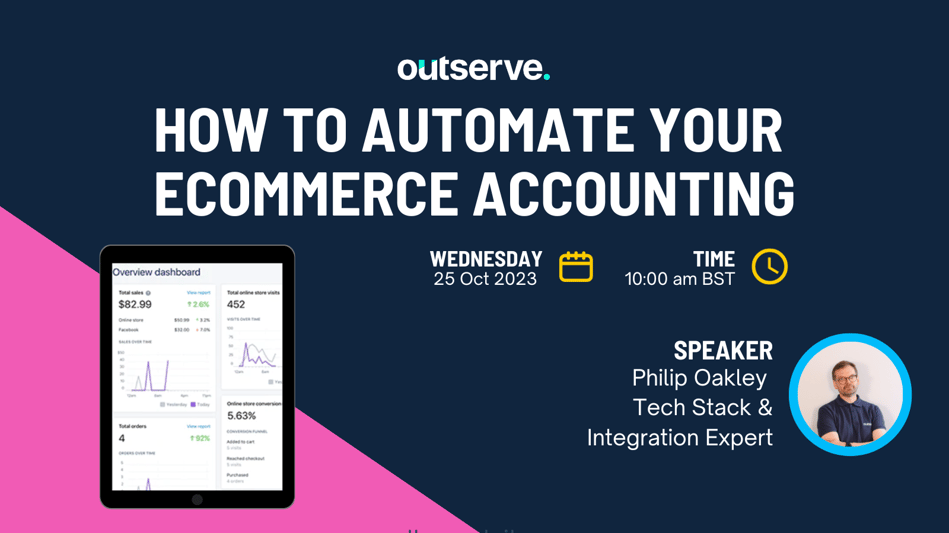 Ecommerce Accounting 25.10.23-2