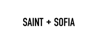 Saint and Sofia