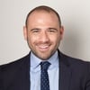 Tim Demetriou, PencilPay