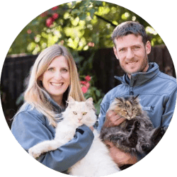 eve-protect_a_pet-circle