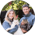 eve-protect_a_pet-circle