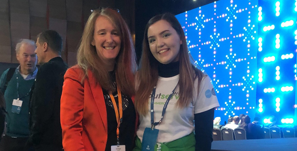 Xero 2019 and 2020 hopes