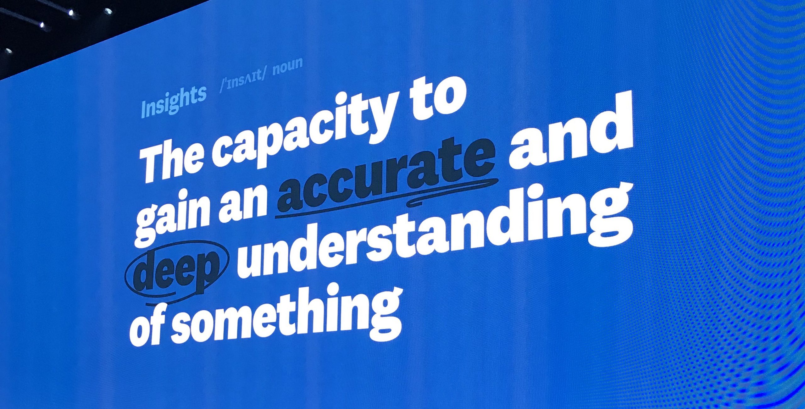 Xero 2019 and 2020 hopes