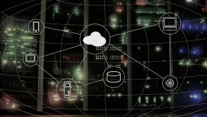 Xero Cloud Accounting