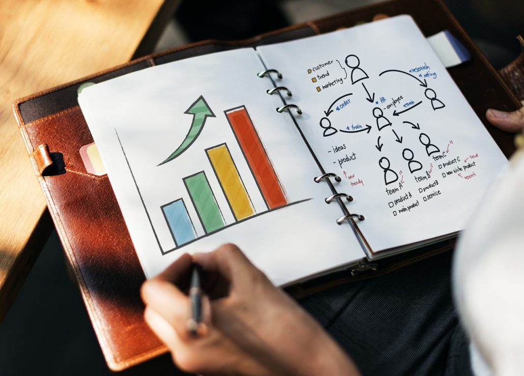 Shopify top tips