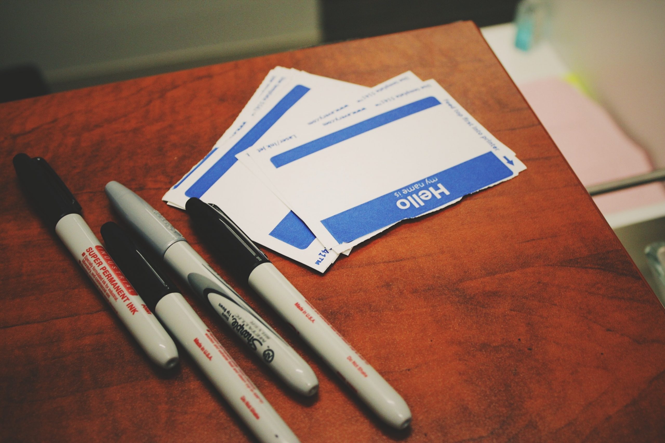 Business Automation 2020 Trends Personalisation