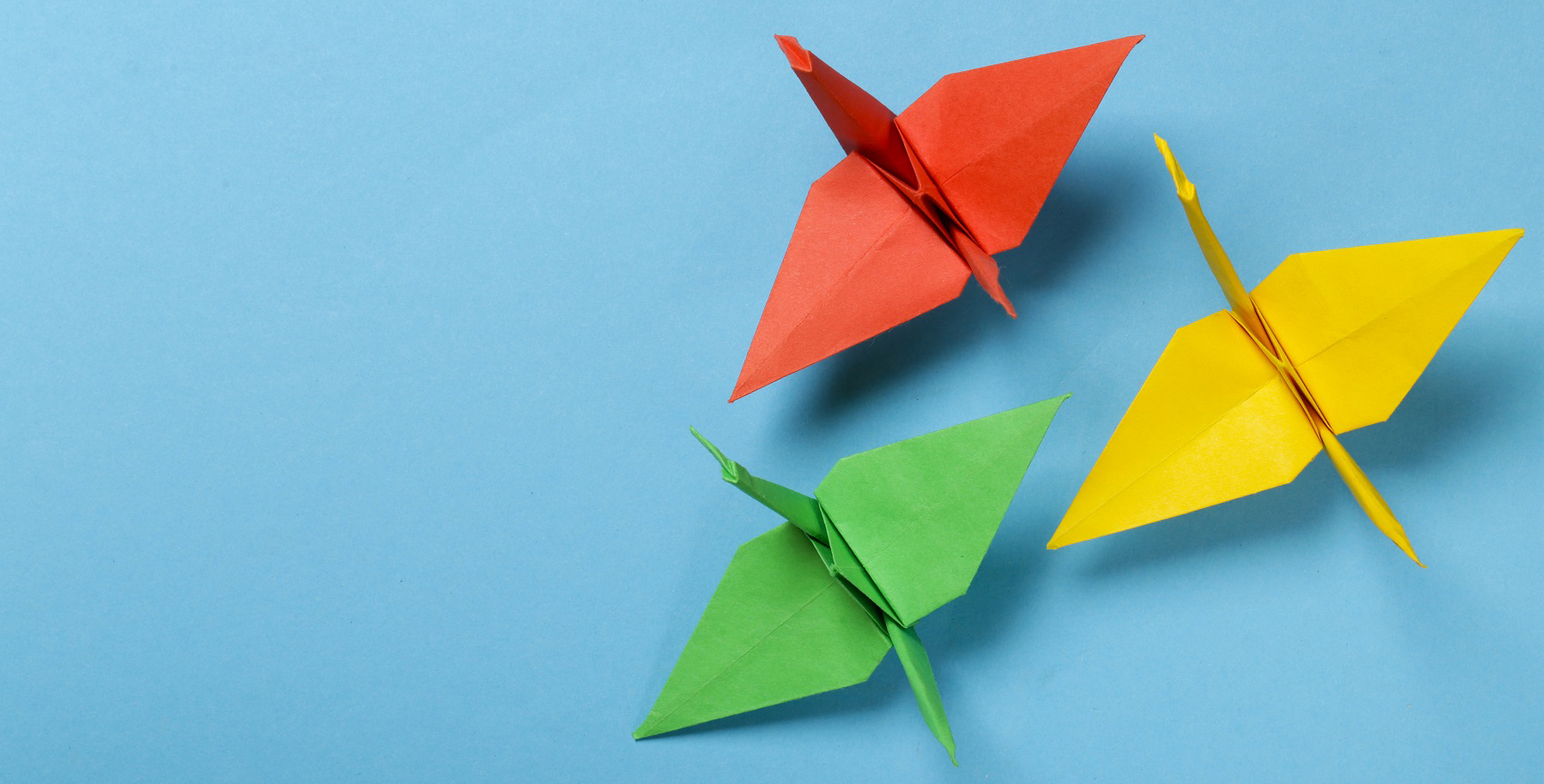 Harness the power of paperless with Xero and Hubdoc