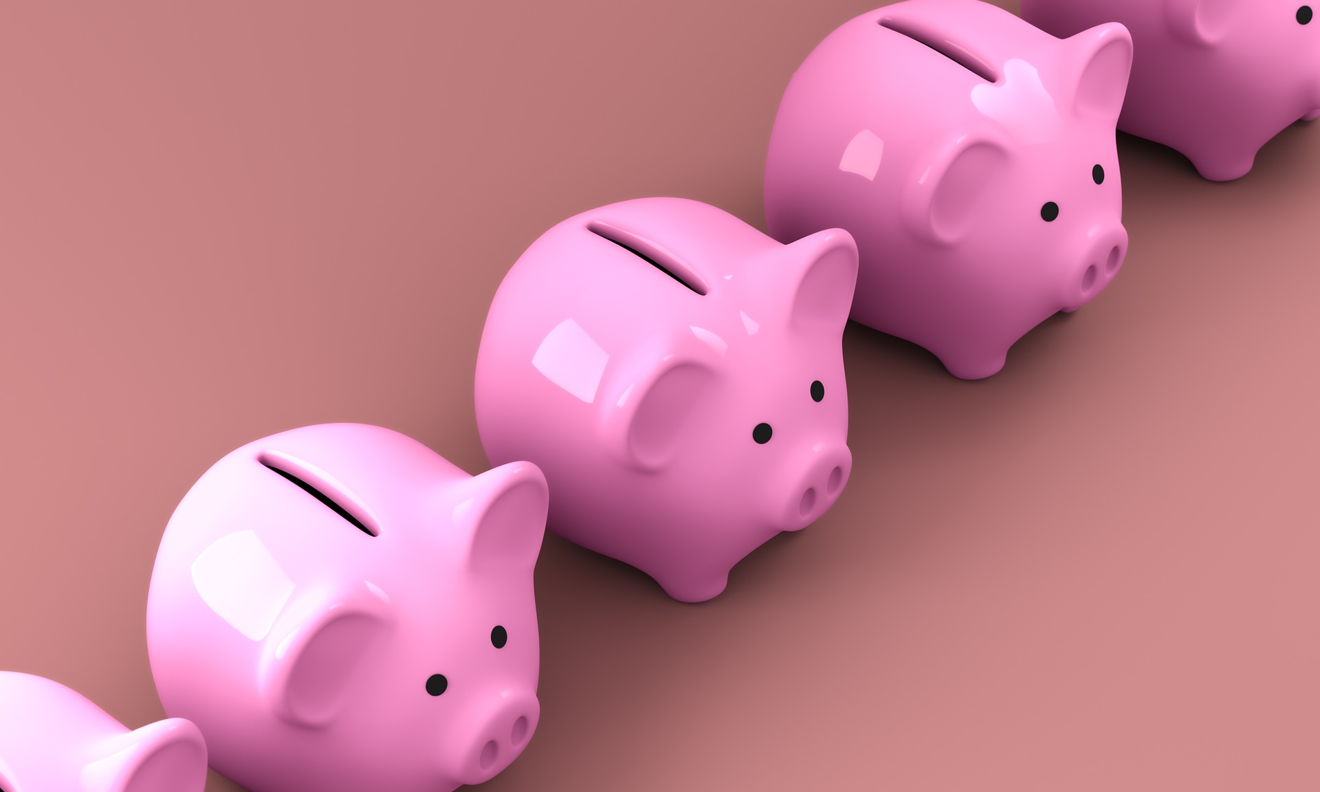 Making Tax Digital