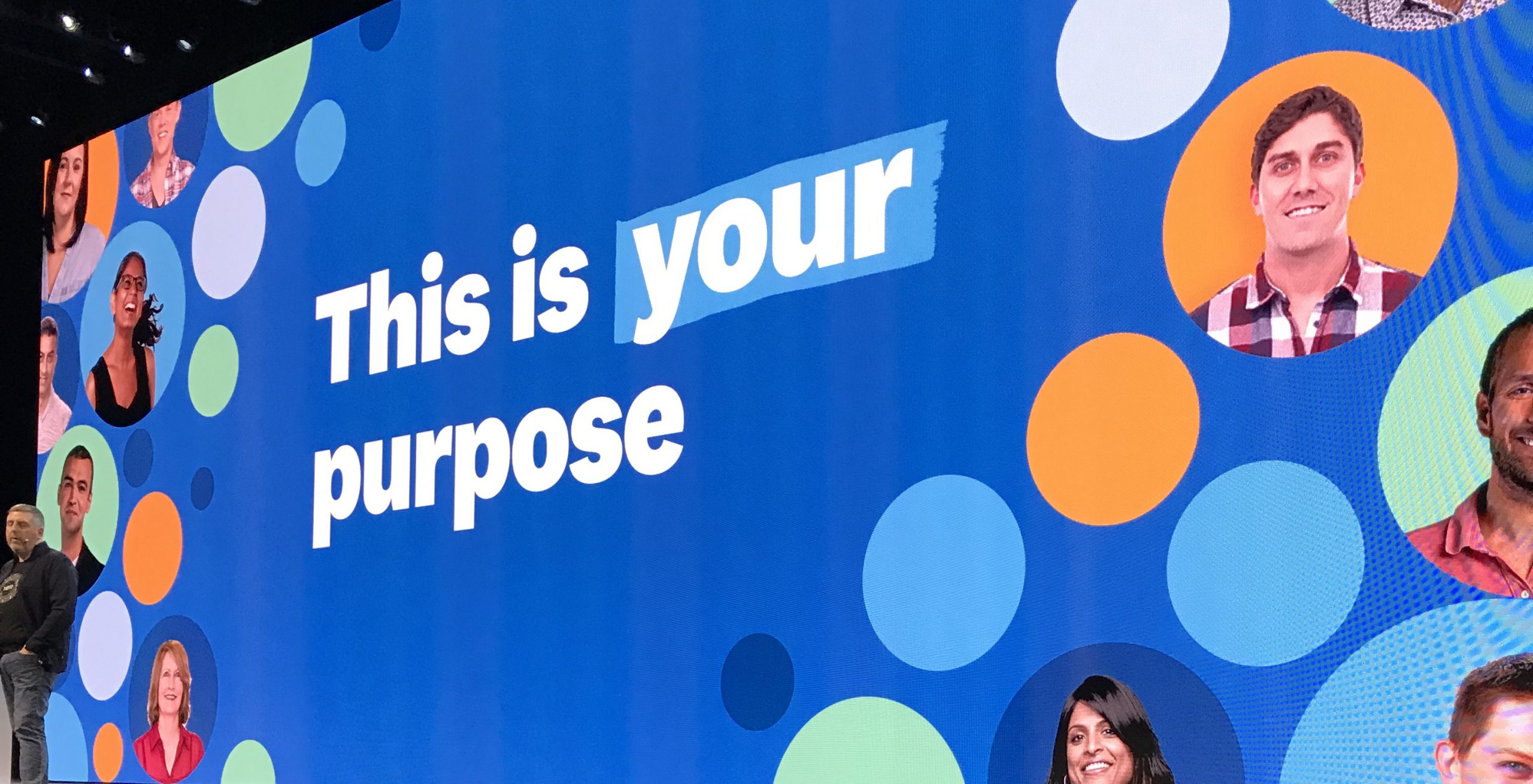 Xero 2019 and 2020 hopes