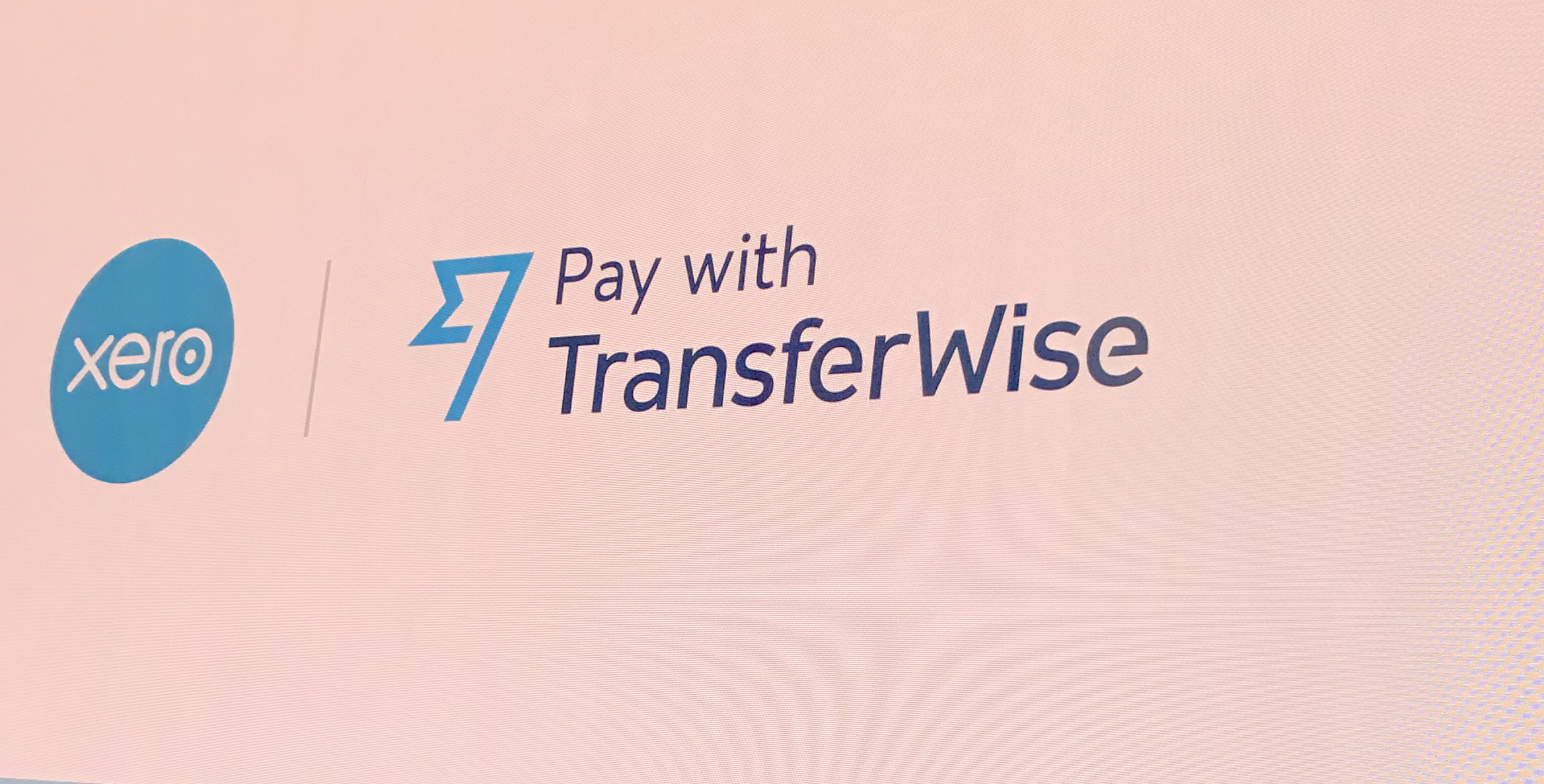 Xero 2019 and 2020 hopes