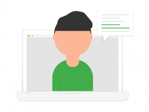Watch our Support Videos for our top 6 Xero Tips