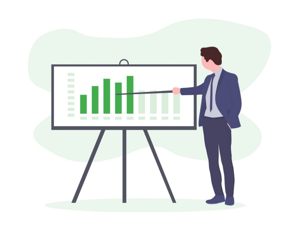 Understand Your Business