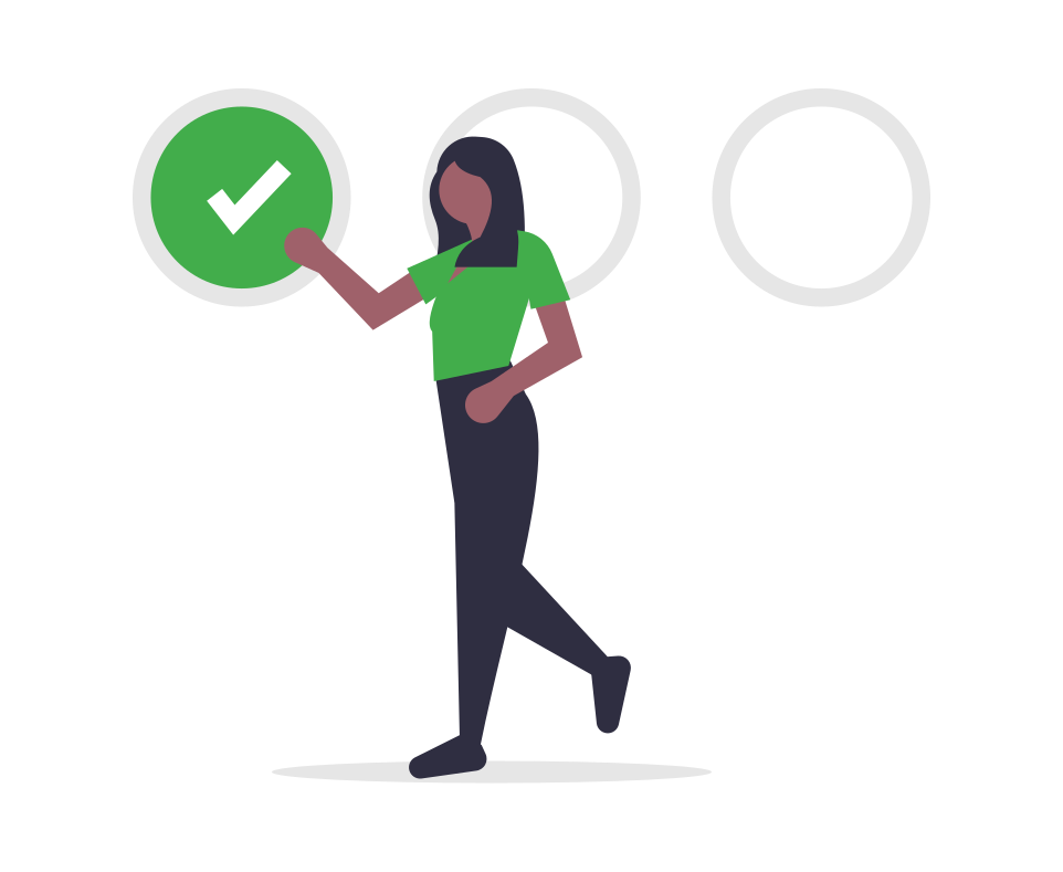 integrate Xero and Hubspot