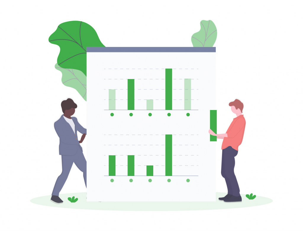 You Can Power-Up Your Reports With PDFs