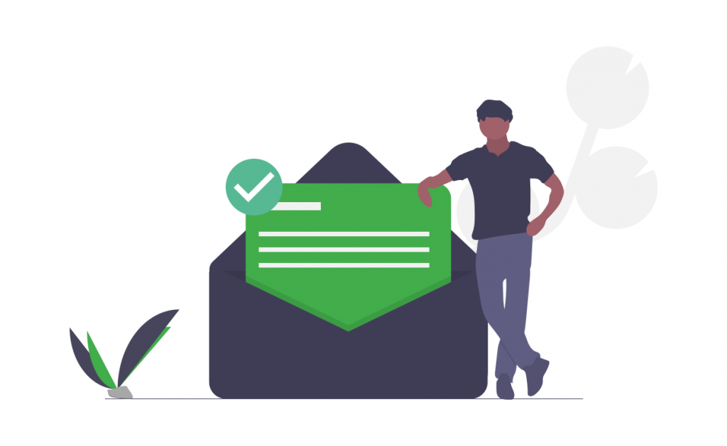You Can Now Send Bills Directly to Xero via Email