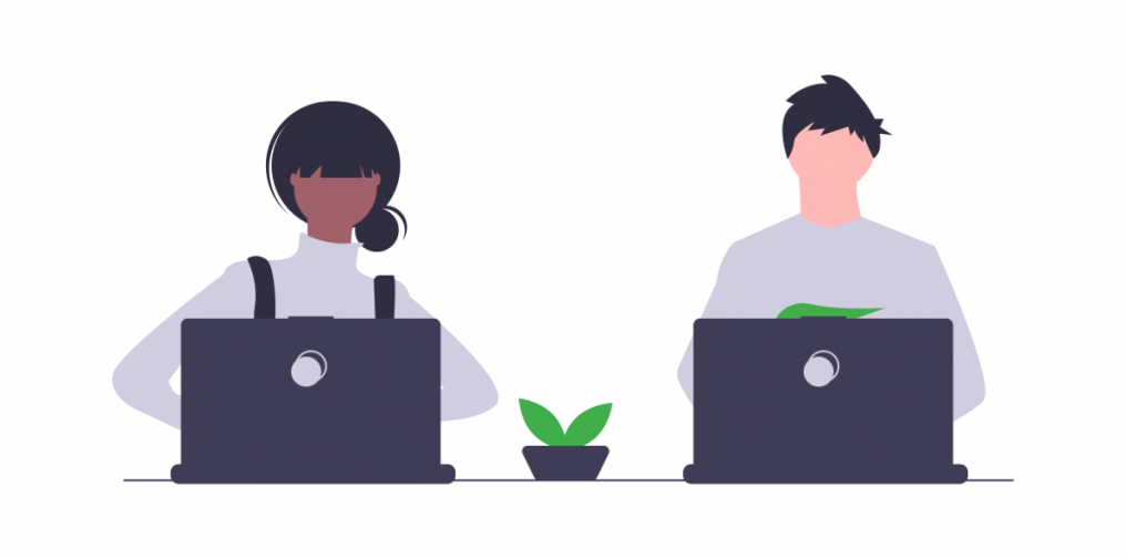 New website helps boost collaboration
