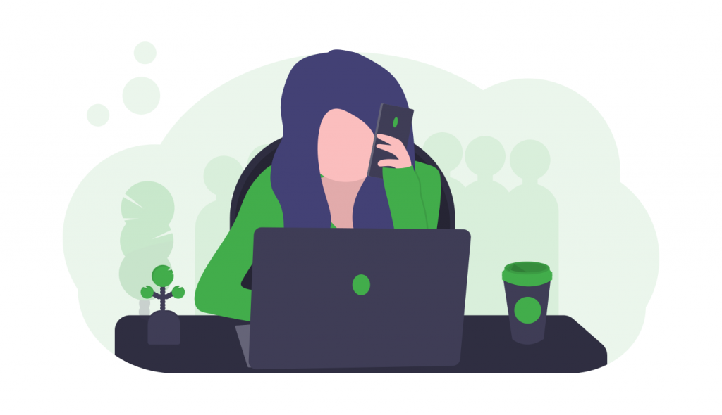 manage invoicing
