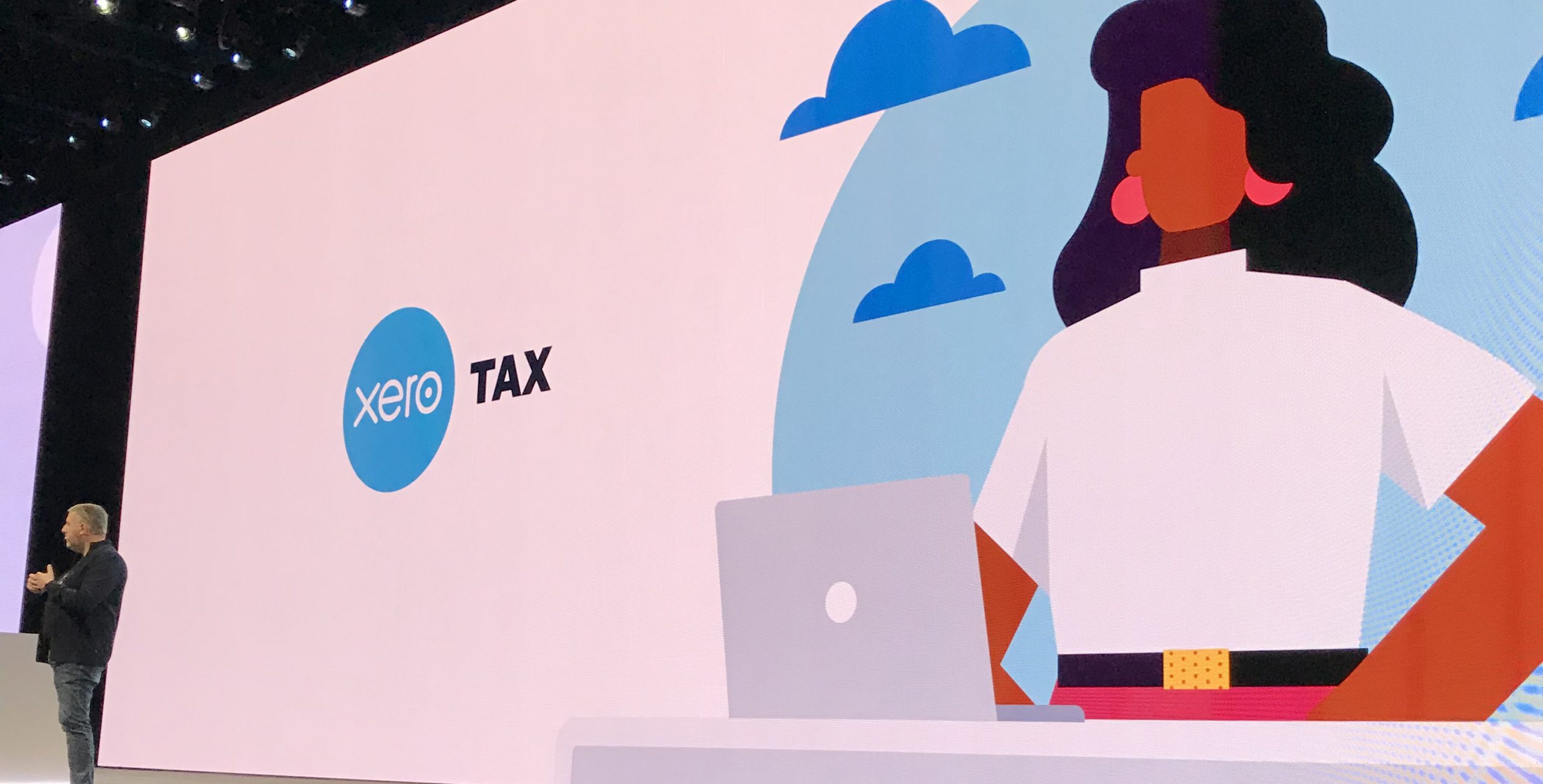Xero 2019 and 2020 hopes