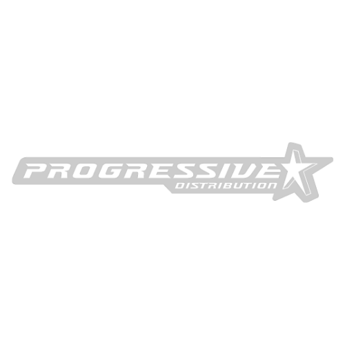 pd adventure sports logo