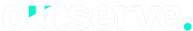 Outserve Logo