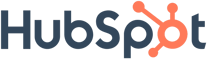 hubspot_logo_asset