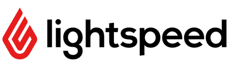 lightspeed logo