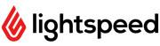 lightspeed_logo_asset