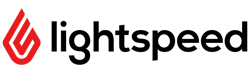 lightspeed_logo_asset