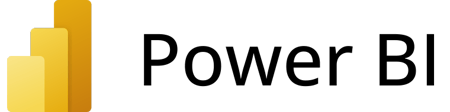 powerbi logo