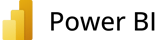 powerbi logo