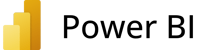 powerbi_logo_asset