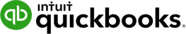 quickbooks_logo_asset