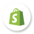 shopify_partner-ball