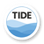 tide_partner-ball