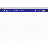 os_homepage-a2xGif