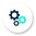 os_homepage-gearImg