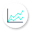 os_homepage-graphImg