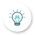 os_homepage-lightbulbImg