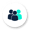 os_homepage-personImg