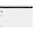 os_homepage-shopify-gif