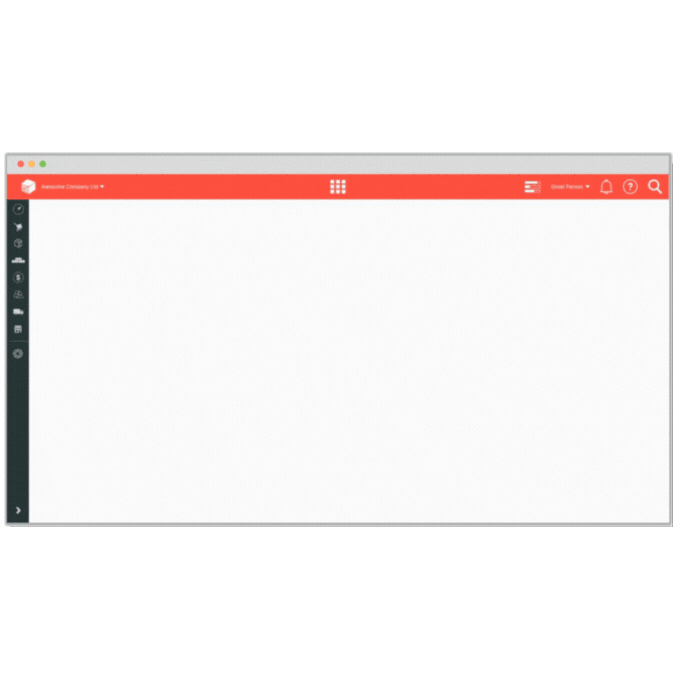 os_homepage-unlGif