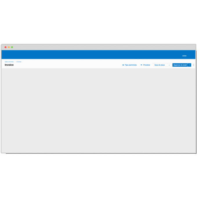 os_homepage-xeroGif