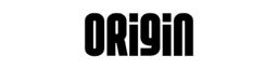 Origin Coffee Roasters