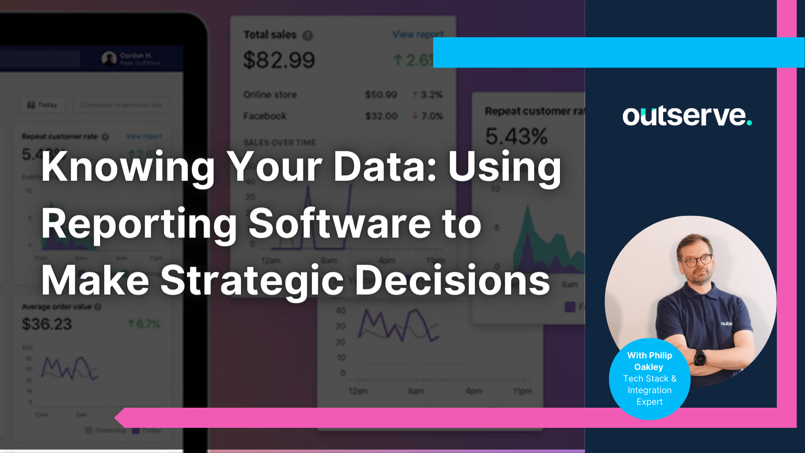 Outserve webinar 18.07.23