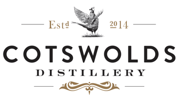 Cotswolds Distillery